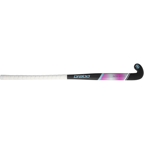 Brabo Pure 20 Indoor