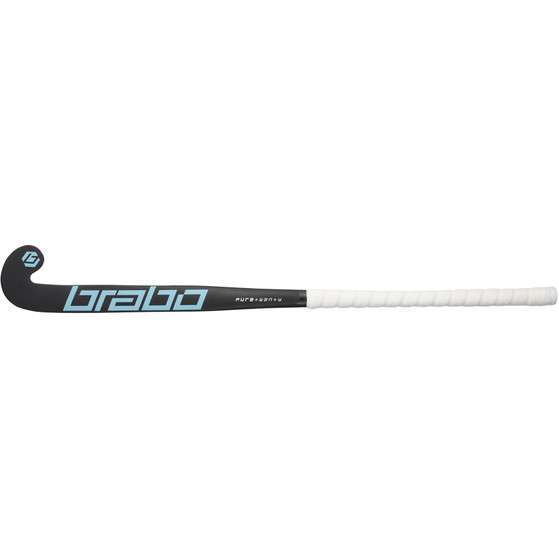 Brabo Pure 20 Indoor