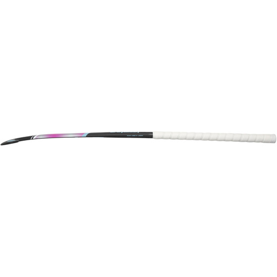 Brabo Pure 20 Indoor