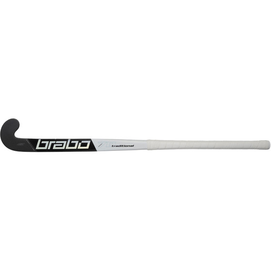 Brabo IT Traditional Carbon 70 LB JR