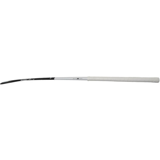 Brabo IT Traditional Carbon 70 LB JR