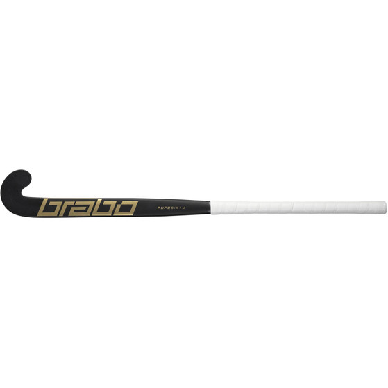 Brabo Pure 60 LB Cheetah