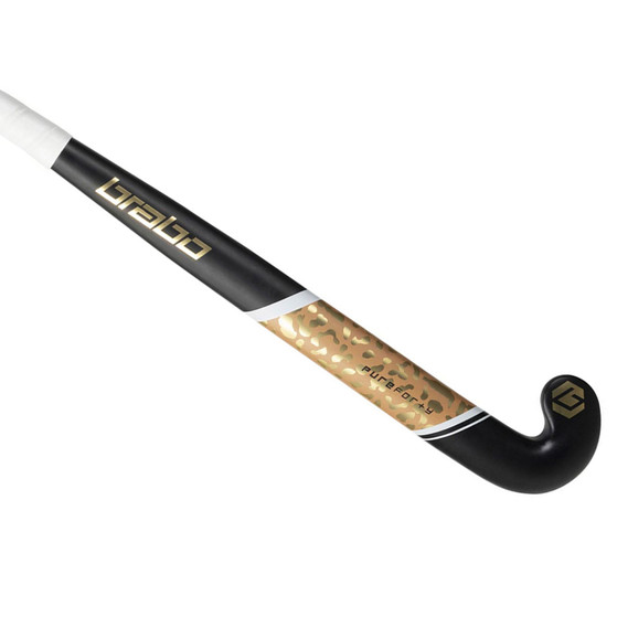 Brabo Pure 40 ProBow