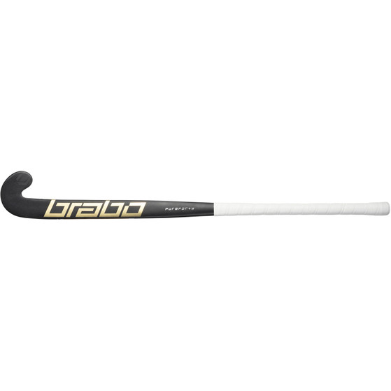 Brabo Pure 40 ProBow