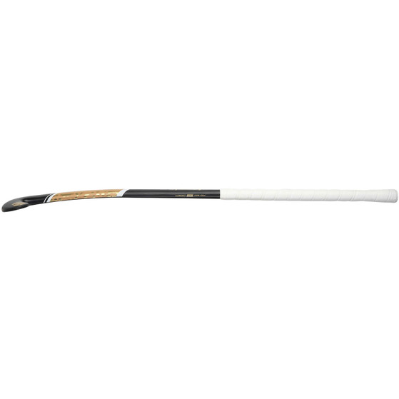 Brabo Pure 40 ProBow