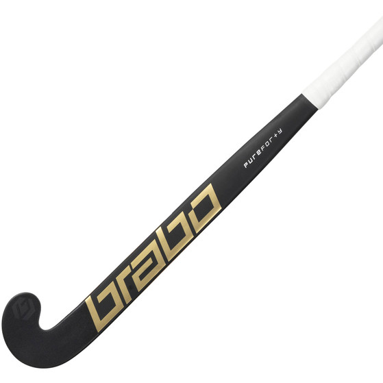 Brabo Pure 40 LowBow