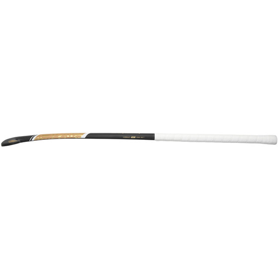 Brabo Pure 40 LowBow
