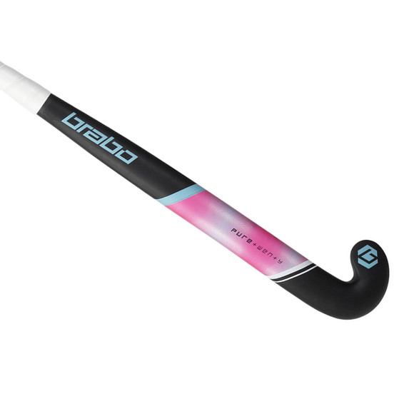 Brabo Pure 20 ProBow