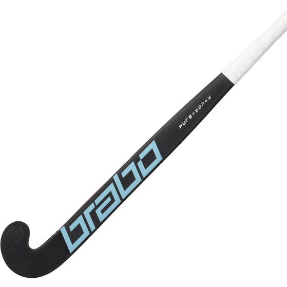 Brabo Pure 20 ProBow