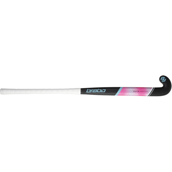 Brabo Pure 20 ProBow