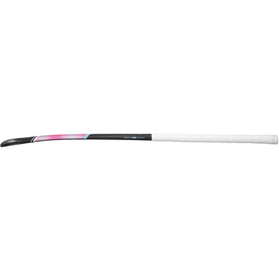 Brabo Pure 20 ProBow