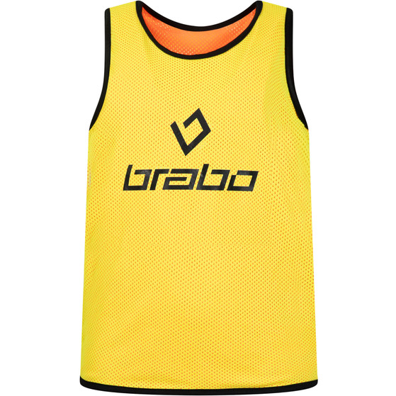 Brabo Reversible Hesje