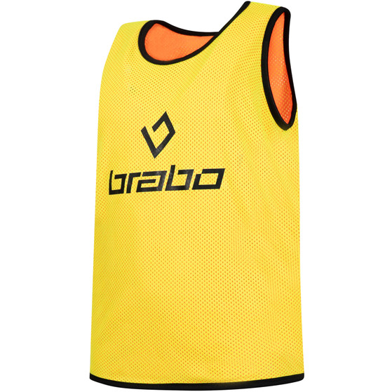 Brabo Reversible Hesje