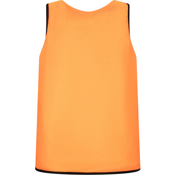Brabo Reversible Hesje