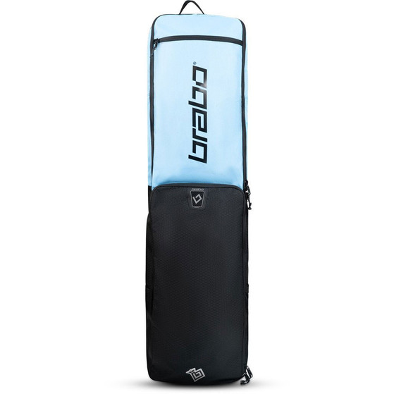 Brabo Stickbag Tribute