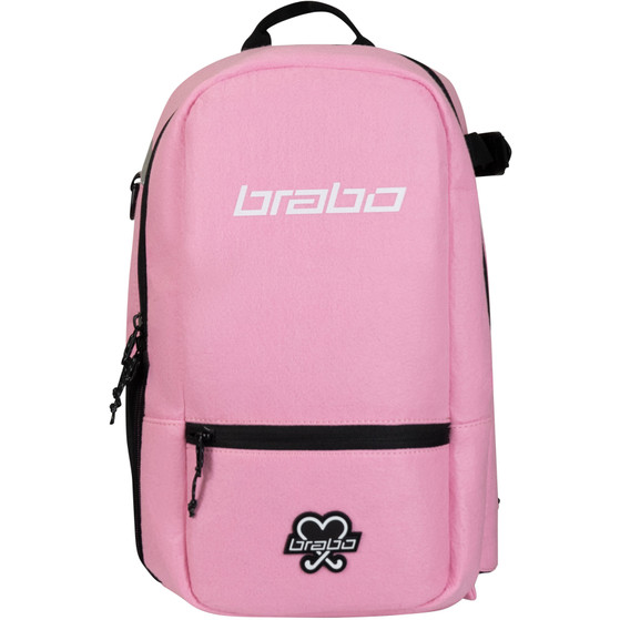 Brabo Backpack Fun