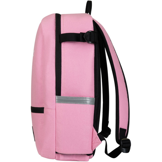 Brabo Backpack Fun
