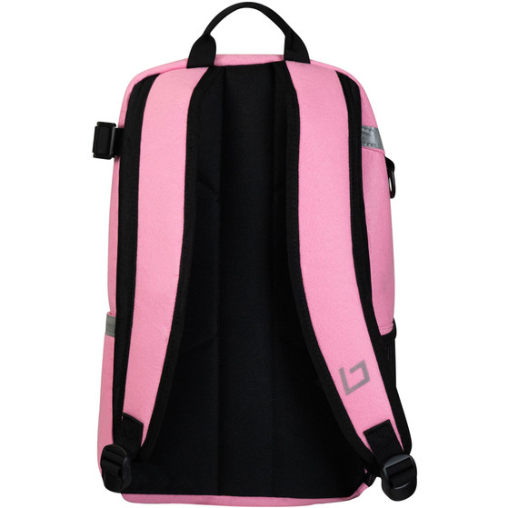 Brabo Backpack Fun