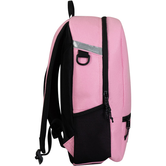 Brabo Backpack Fun