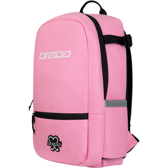Brabo Backpack Fun