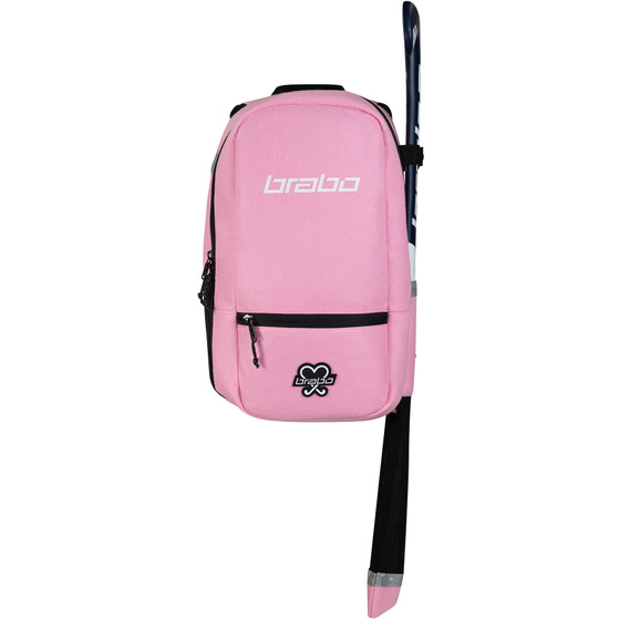 Brabo Backpack Fun