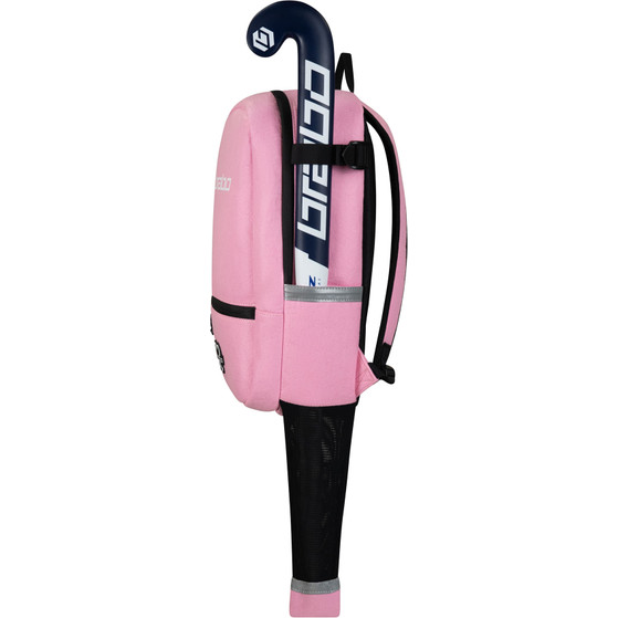 Brabo Backpack Fun