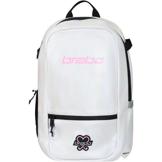 Brabo Backpack Fun