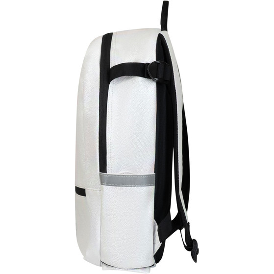 Brabo Backpack Fun