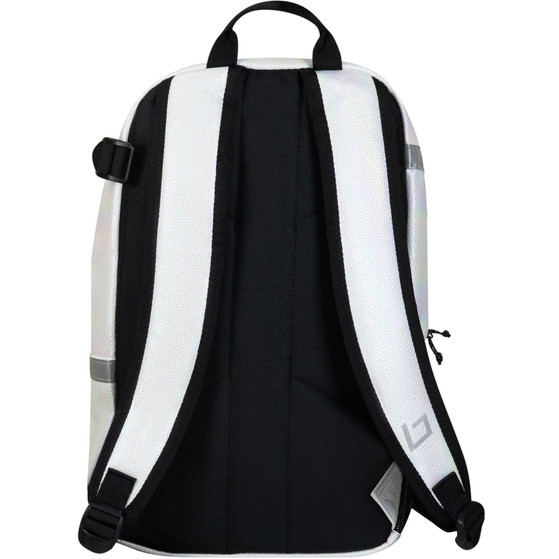Brabo Backpack Fun