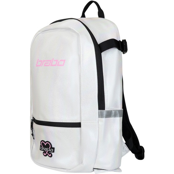 Brabo Backpack Fun