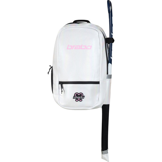 Brabo Backpack Fun