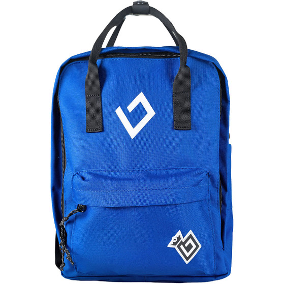 Brabo Backpack Force
