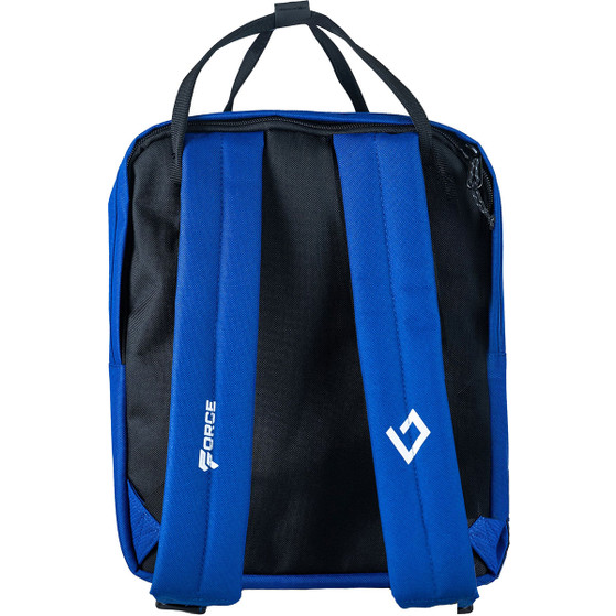 Brabo Backpack Force