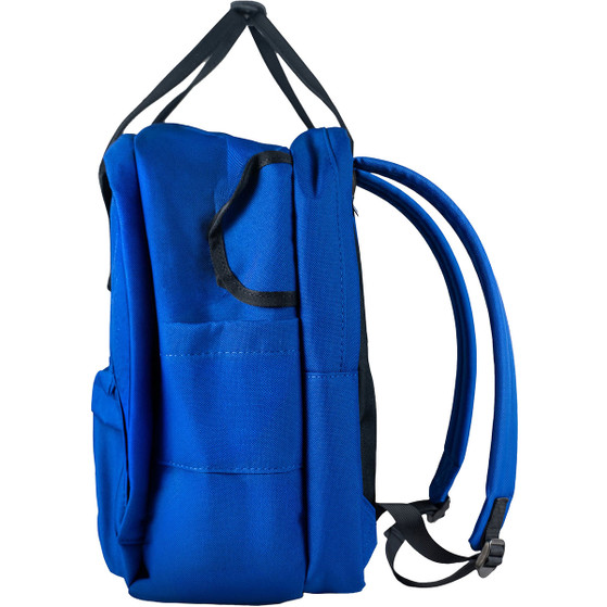 Brabo Backpack Force