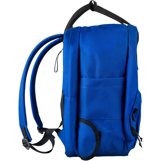 Brabo Backpack Force