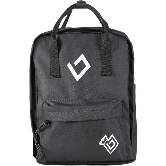 Brabo Backpack Force