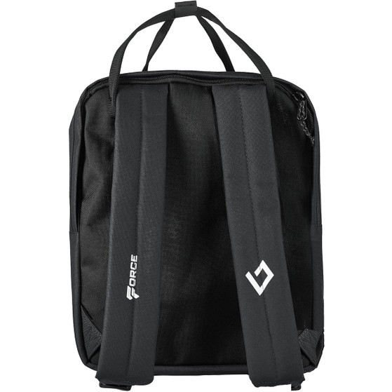 Brabo Backpack Force