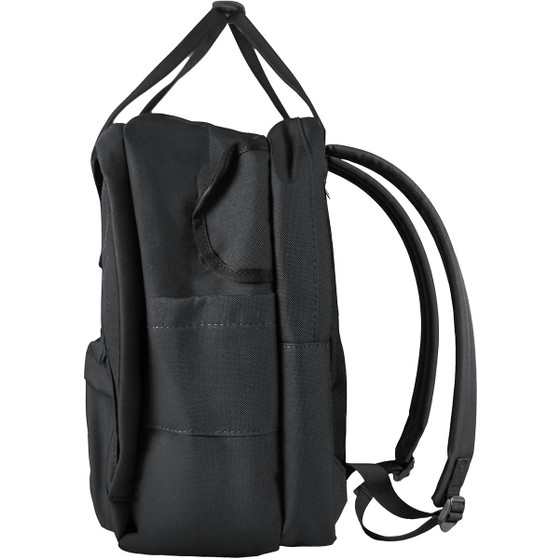Brabo Backpack Force