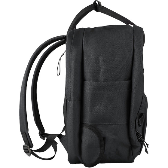 Brabo Backpack Force