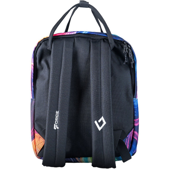 Brabo Backpack Force