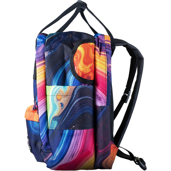Brabo Backpack Force