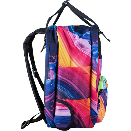 Brabo Backpack Force