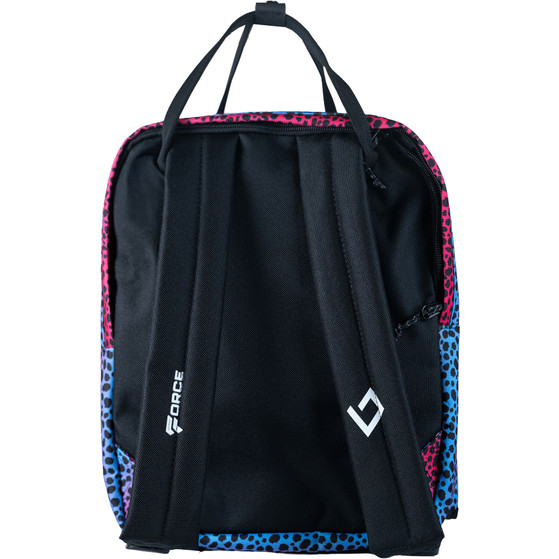 Brabo Backpack Force
