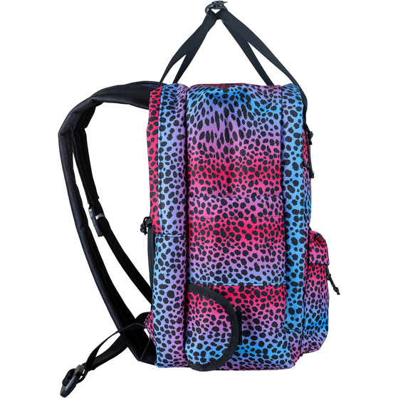 Brabo Backpack Force