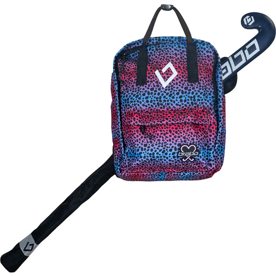Brabo Backpack Force