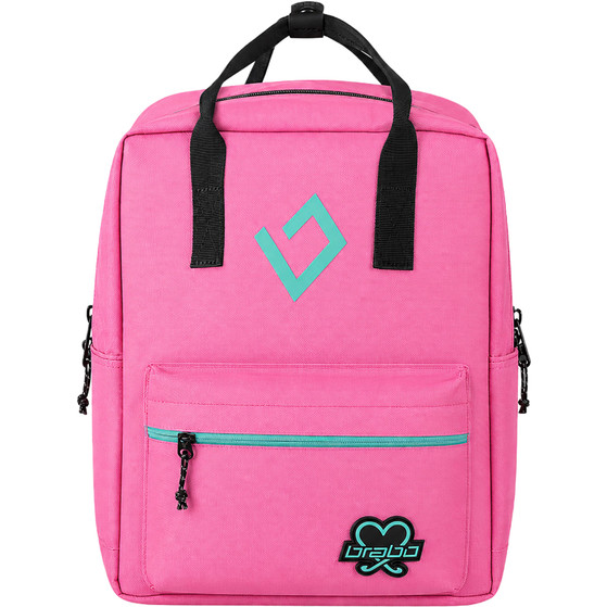 Brabo Backpack Force