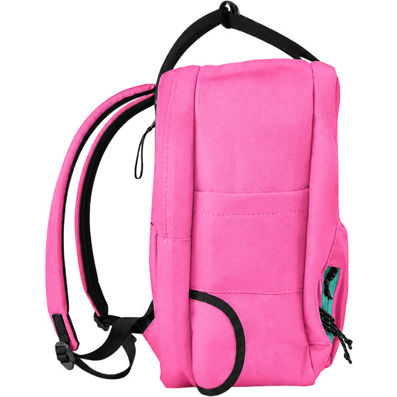 Brabo Backpack Force