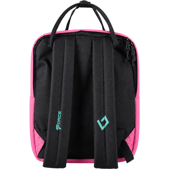 Brabo Backpack Force