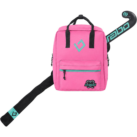 Brabo Backpack Force