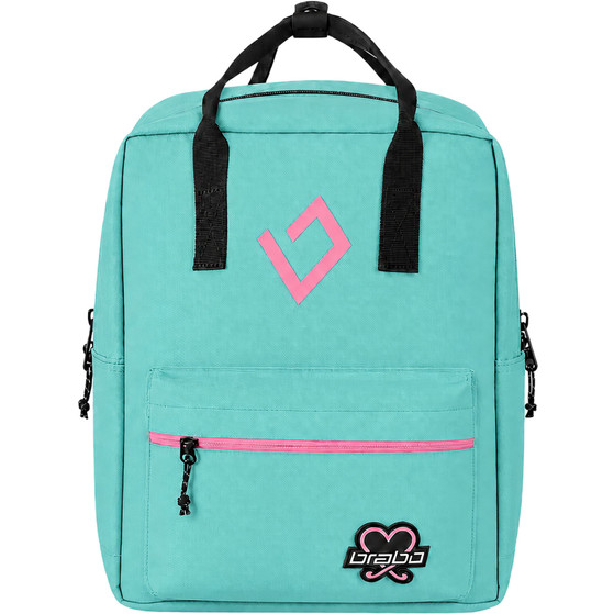 Brabo Backpack Force